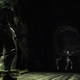 Illustration for article titled New Demon Souls Screens Arrive Just In Time
